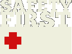 Safety_first